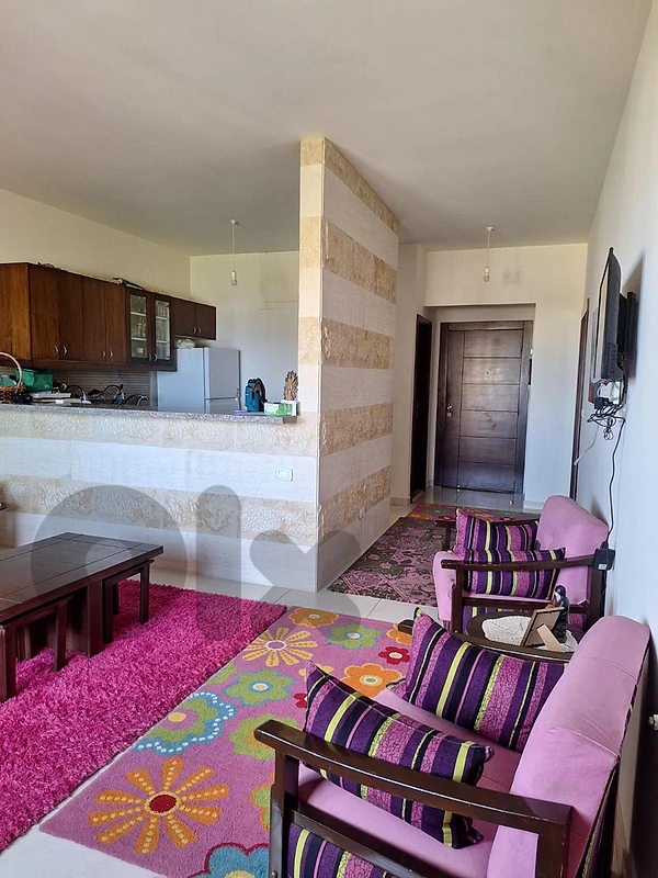 Apartment For sale prime location in Blat