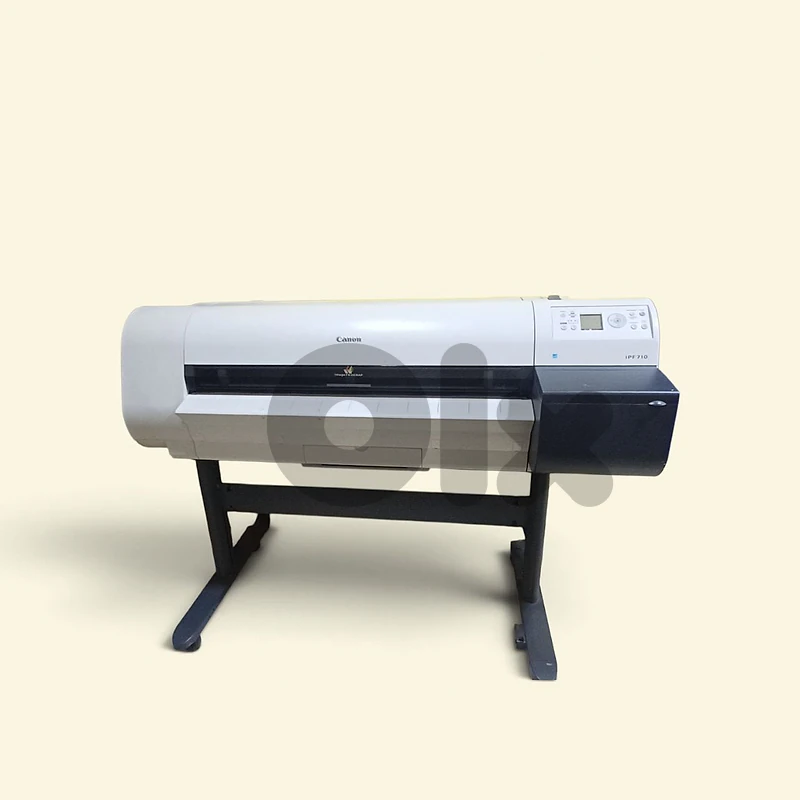 Canon imagePROGRAF iPF710