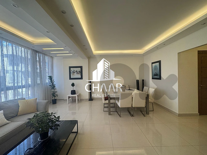 Fully Furnished Apartment For rent in Kaskas - #R3281 Fully Furnished Apartment For rent in Kaskas - #R3281