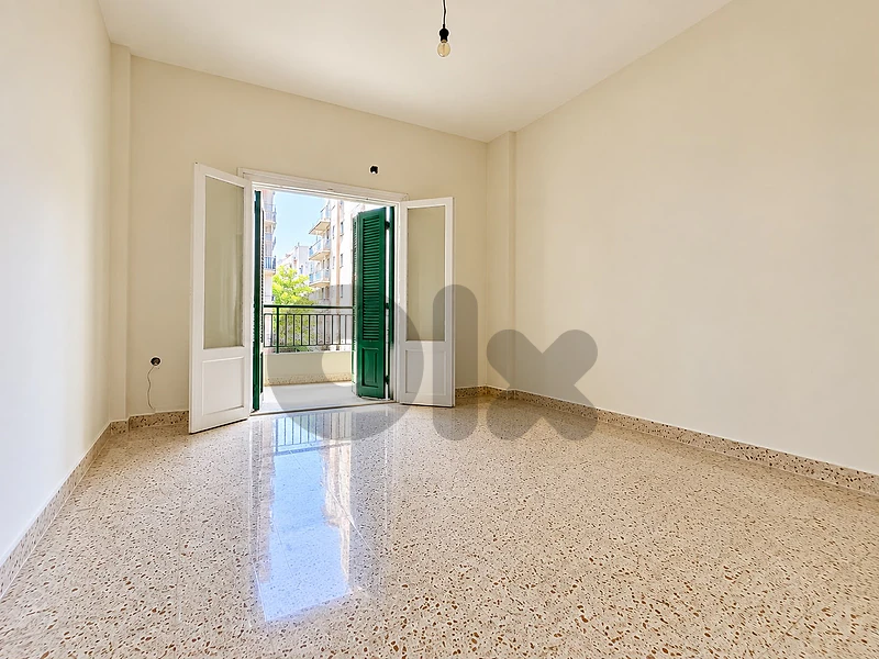 Apartment for Rent – Ain El Remmaneh - شقة للإيجار – عين الرمّانة Apartment for Rent – Ain El Remmaneh - شقة للإيجار – عين الرمّانة