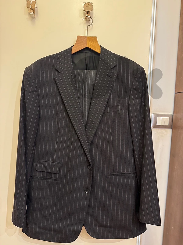original ralph lauren suit original ralph lauren suit