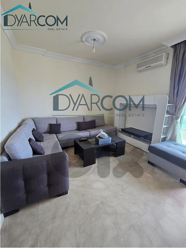 DY3901 - Adonis Furnished Apartment for Rent!