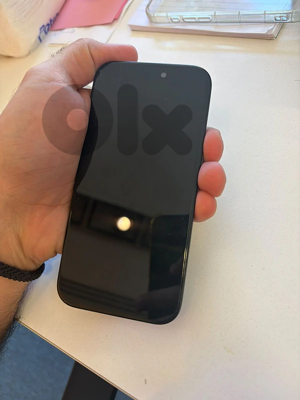 iphone 16 128GB