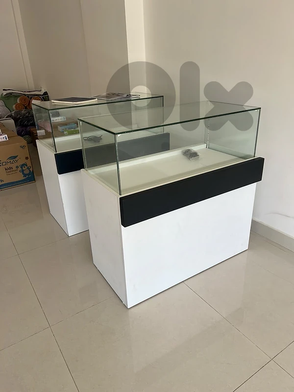 stand for sale