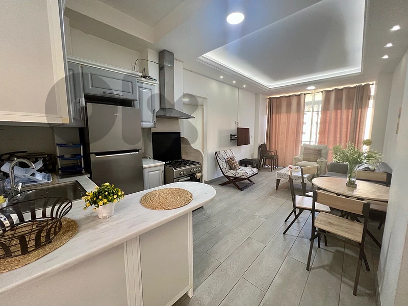 Apartment 2Bed fo Sale in Caracas-Manara
