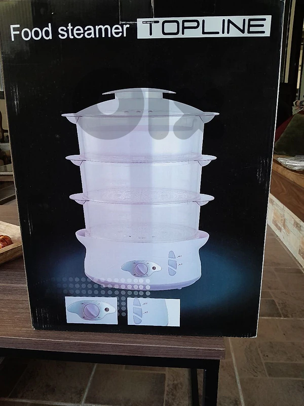 for sale