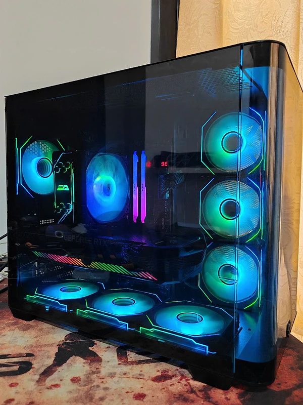 ryzen 7