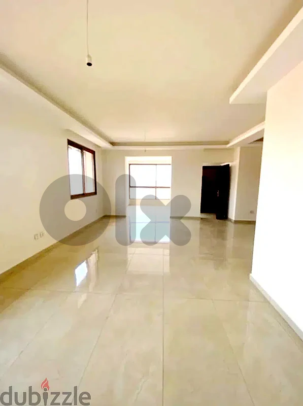 HOT DEAL ! APT IN SPEARS PRIME | 130SQ | 3 BEDS | BT-1452 M.B