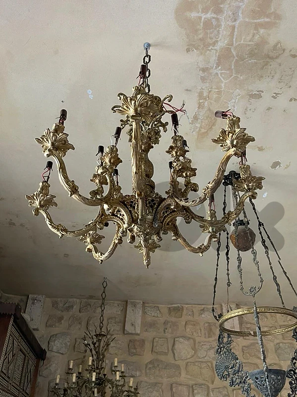 ثرية نحاس