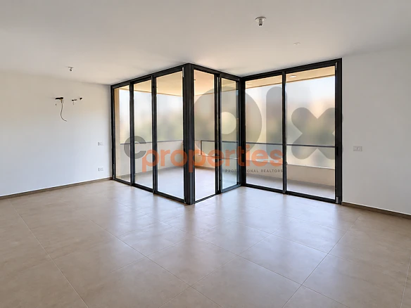 Apartment for sale in Hazmieh CPMK247 شقة للبيع في الحازمية