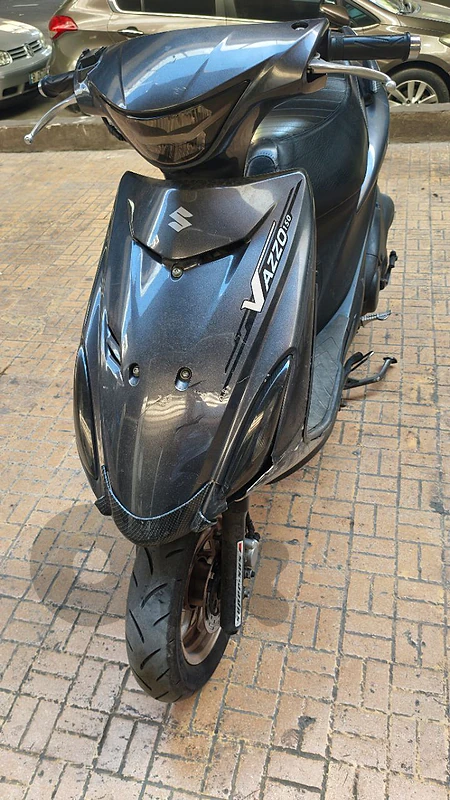 v150_180 azzo