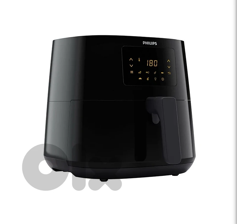 Philips Essential Air Fryer XL 1.2KG | HD9270/91