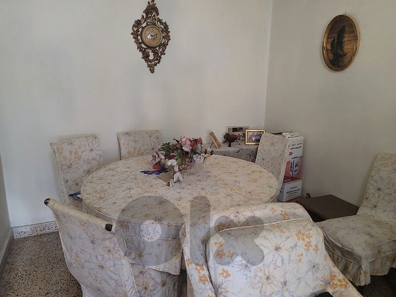 furniture