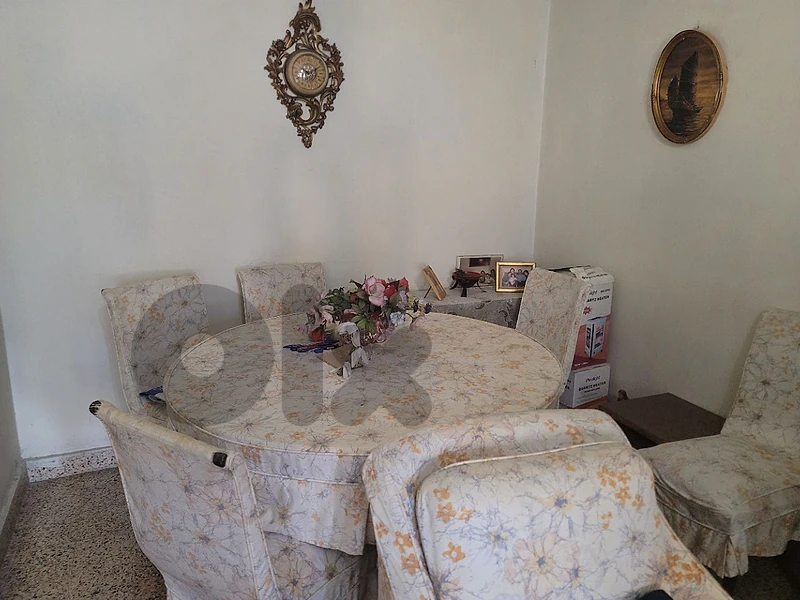 furniture