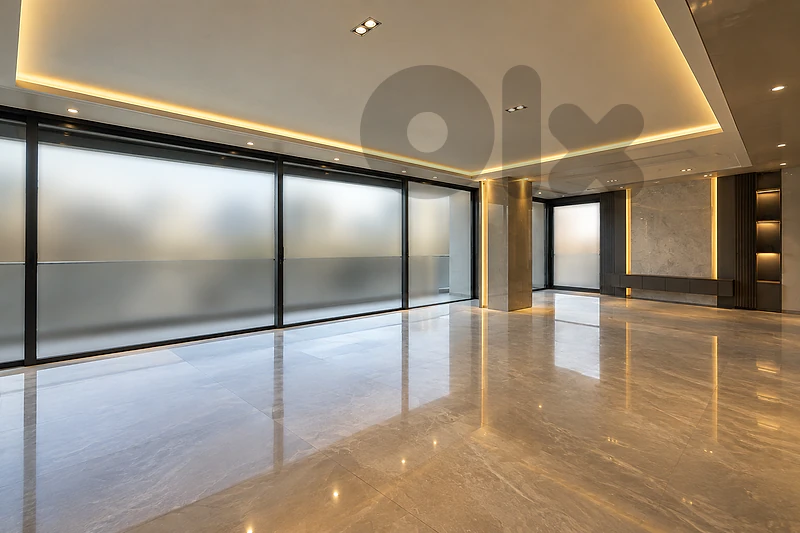 NEW BUILDING IN VERDUN PRIME | 290SQ | BT-1489 C.C