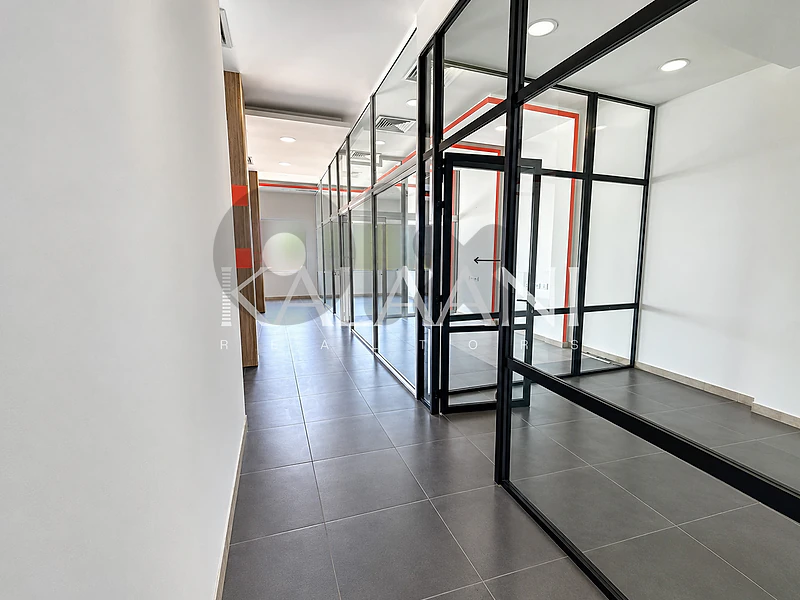Office for Rent in Kaslik | مكتب للإيجار في كسليك Office for Rent in Kaslik | مكتب للإيجار في كسليك