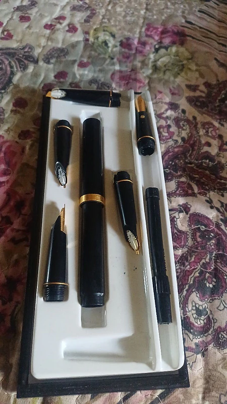 طرابلس