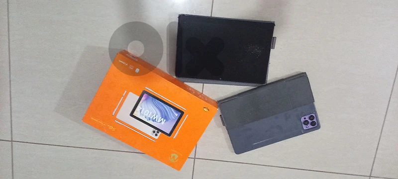 cheap ipad