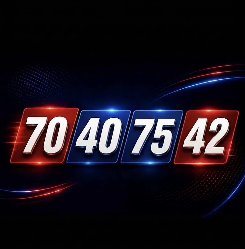 رقم الفا مميز alfa number for sale