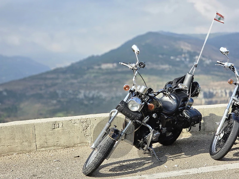 steed 400cc look shadow model 1996 super ndif