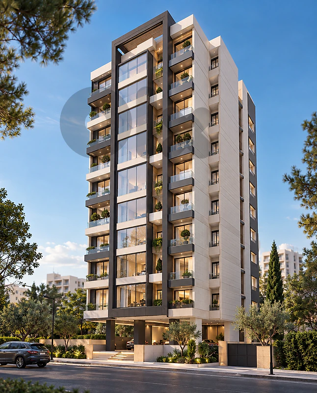 PROJECT UNDER CONSTRUCTION IN TALLET EL KHAYAT | BT-1518 C.C PROJECT UNDER CONSTRUCTION IN TALLET EL KHAYAT | BT-1518 C.C
