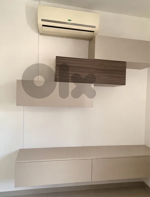 tv unit