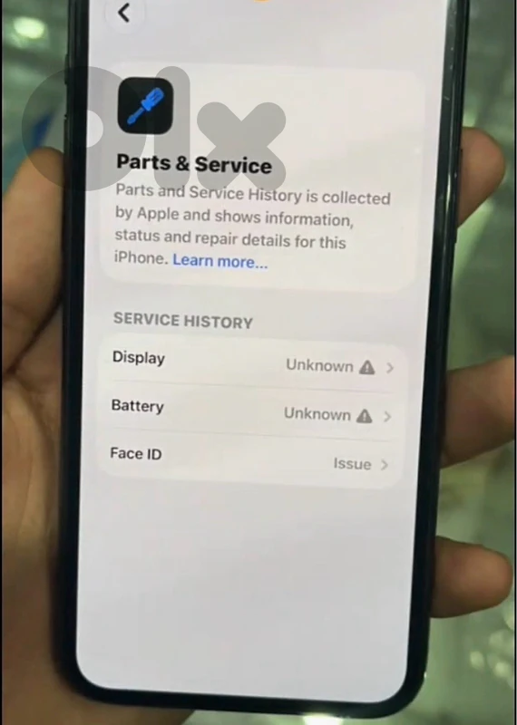 iphone 11 pro for sale