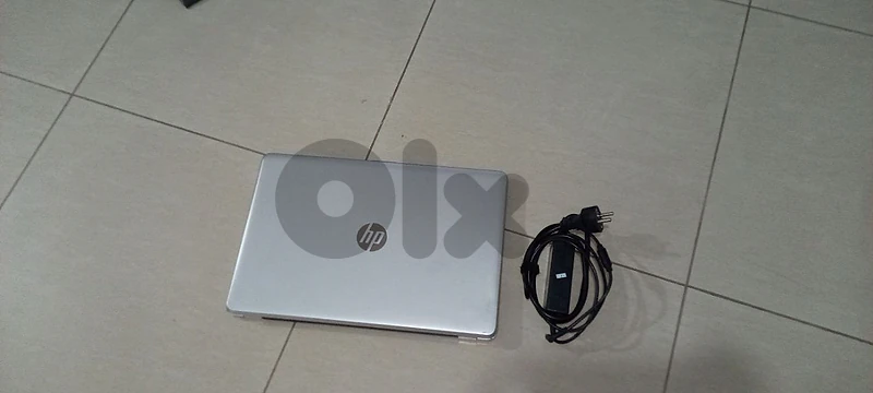 Hp cheap laptop