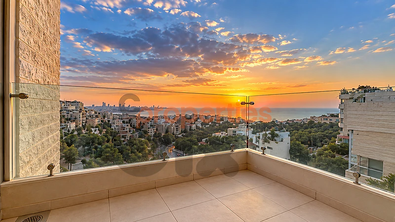 Duplex For Sale In Mtayleb دوبلكس للبيع في المطيلب CPTA56