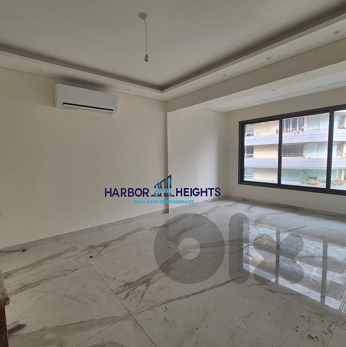 Apartment for Sale in Achrafieh - شقة للبيع في الأشرفية