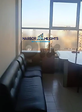 Office for Rent in Jdaide - مكتب للإيجار في جديدة