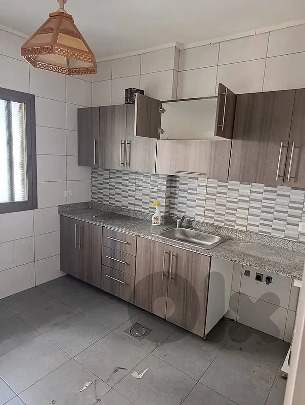 Laban Street Hamra