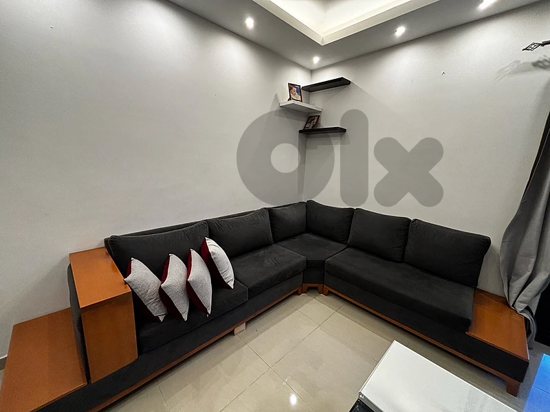 living room for sale