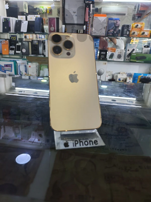IPhone 13 Pro 512Gb 2sim