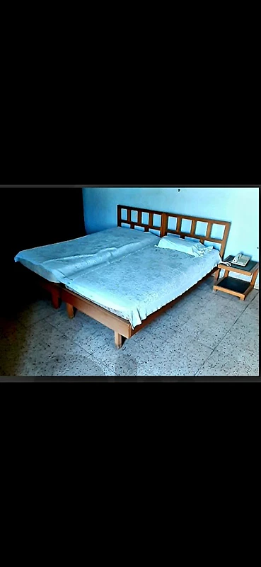 full bedroom set