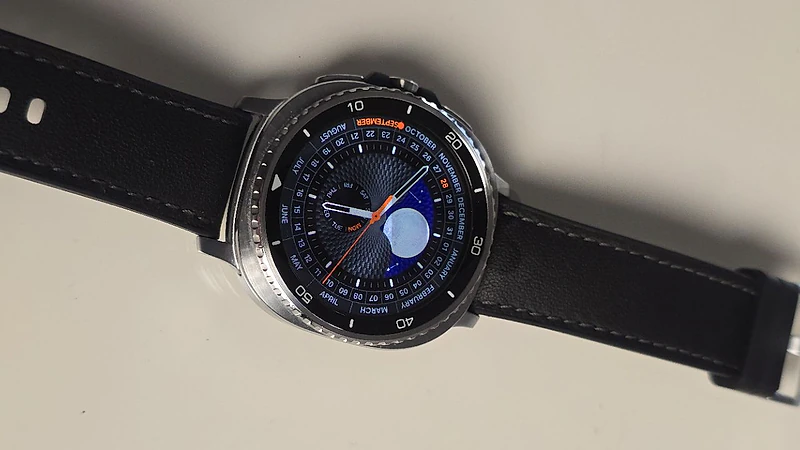 samsung watch 8 classic