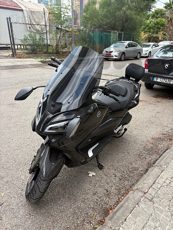 t max copy