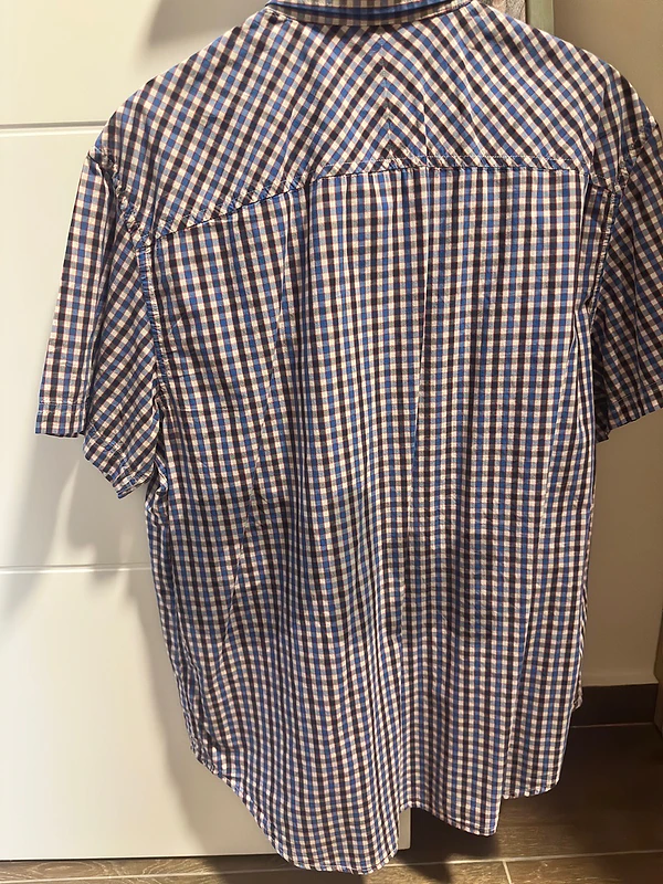 clothes for men