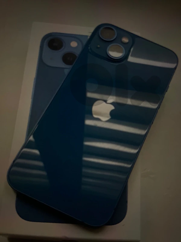 iphone 13 iphone 13