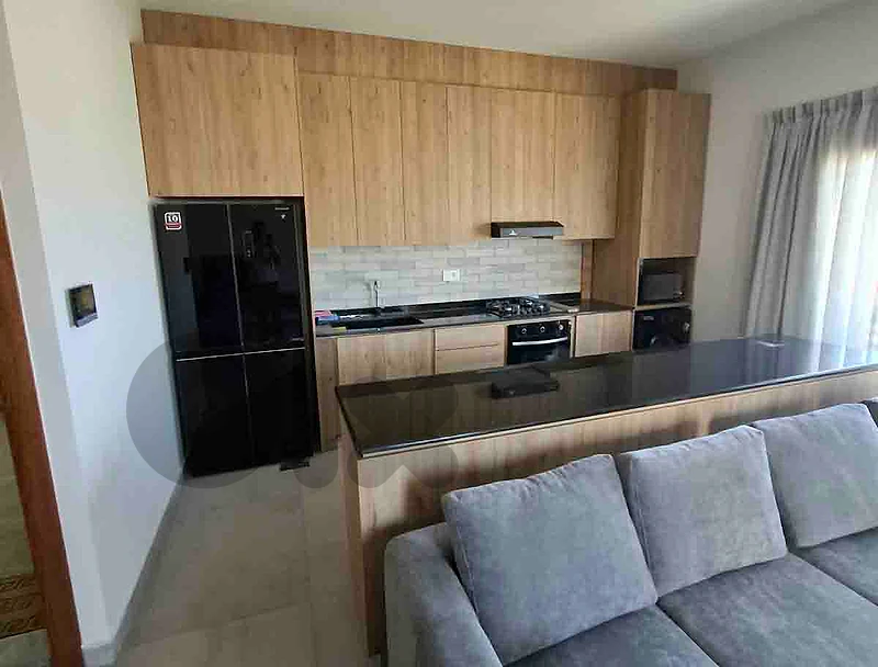 Apartment Minute From  LAU In Blat Jbeil | Sale | شقة للبيع |PLS 26670