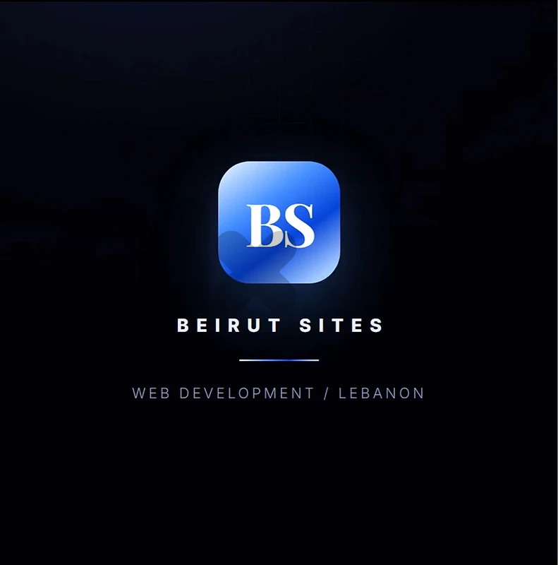Full Website Development $50+