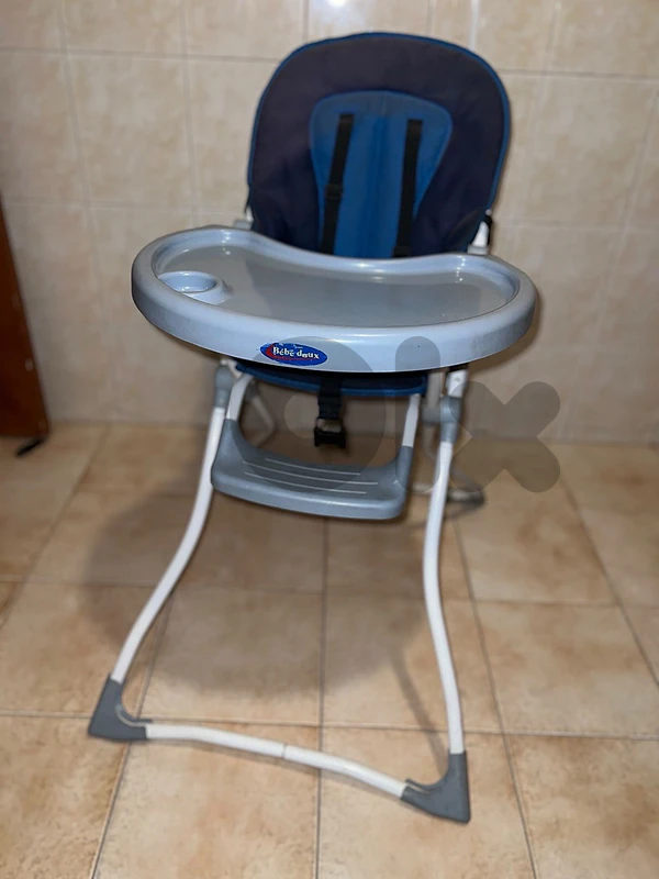 high chair for babies