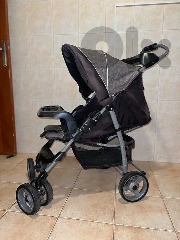 stroller for babies