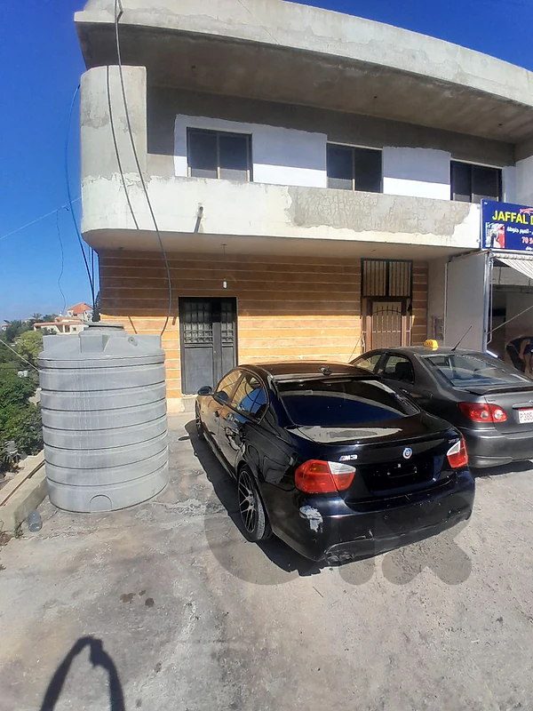 BMW M3 BMW M3