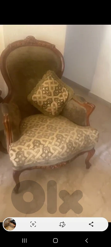 صالو ستيل