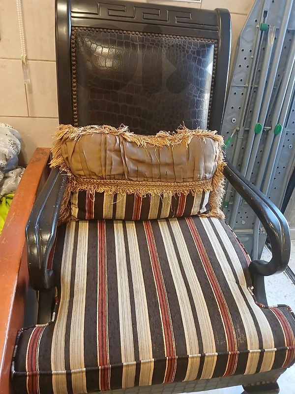 صالون وغرفة قعدة التواصل على 76945976