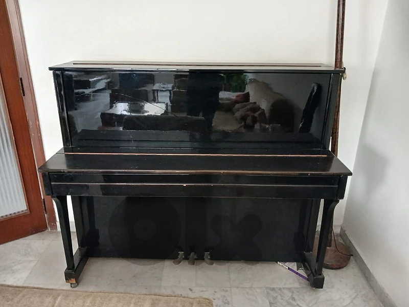piano for sale