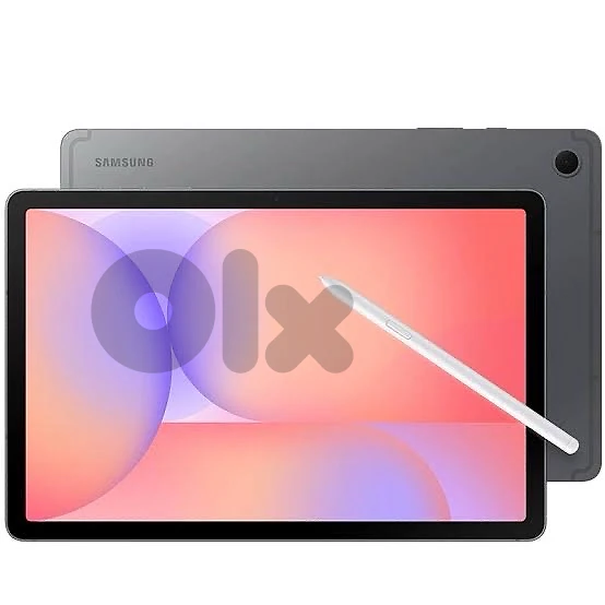 S10 Lite X400 128GB 6R Wifi 10.9"