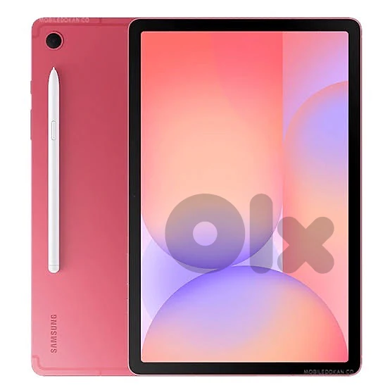 S10 Lite X400 256GBI8R Wifi 10.9'