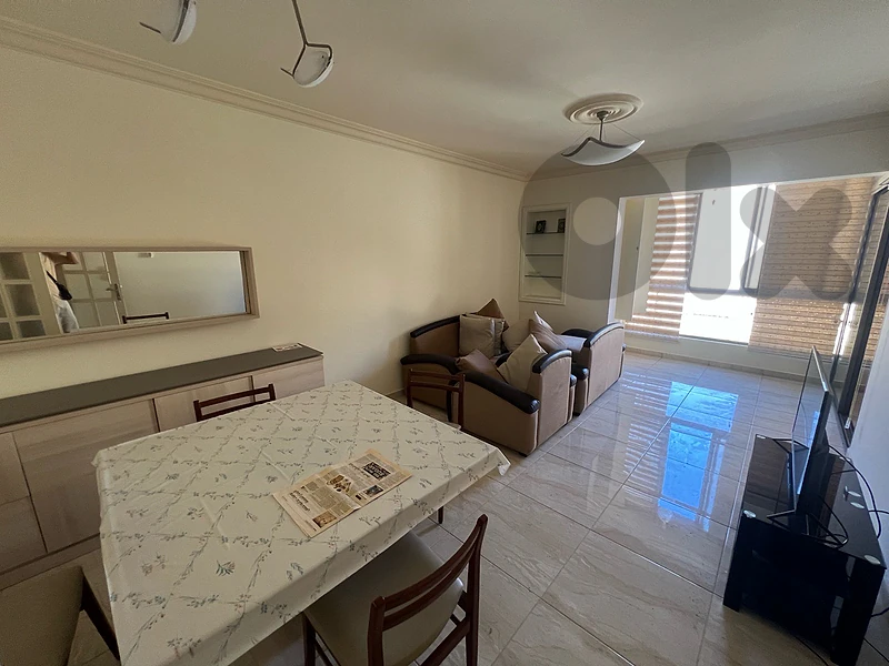 Furniture for sale